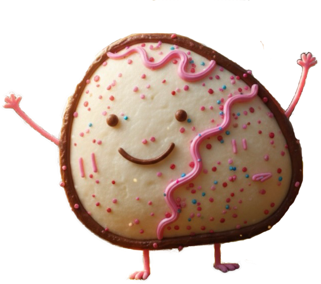 JoySketch Logo
