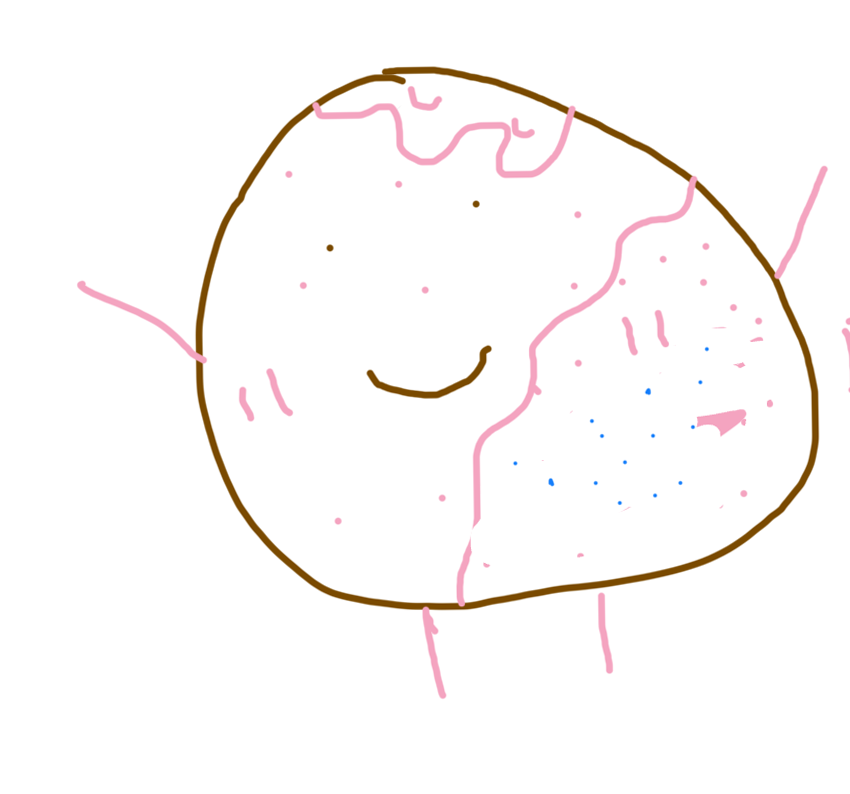 JoySketch Logo (placeholder)